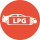 Autoplin