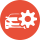 Autotuning