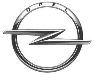Grand_Auto