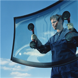 Autoglass Banja Luka