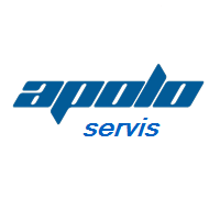 Apolo