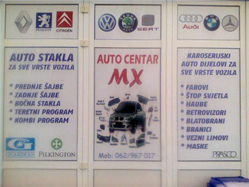 mxcentar
