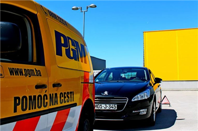 PGMAssistanceBH