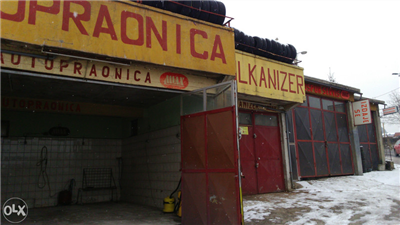 AutocentarMAX