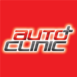 CLINIC
