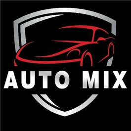 AutoMix