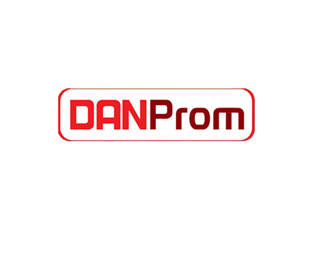 Danprom