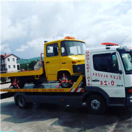 LJUBO988