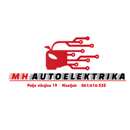 MH-AUTO